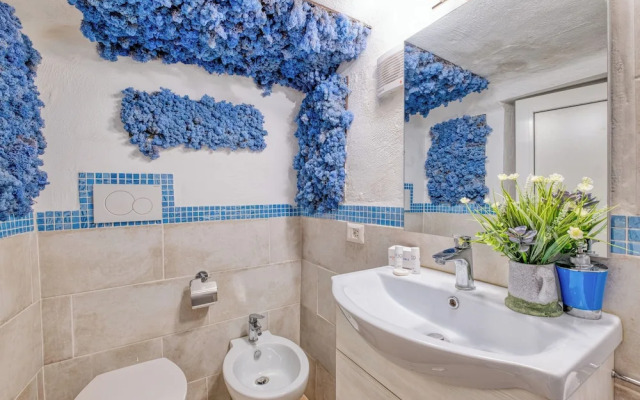 Le Petit Bijoux De La Pigna