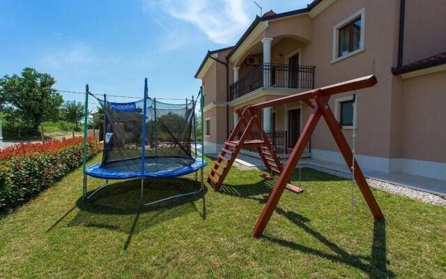 Casa Deklic