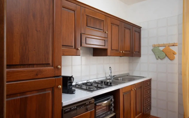 Casa di Titti by Wonderful Italy