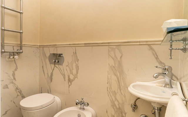 The Moon Boutique Hotel & Spa