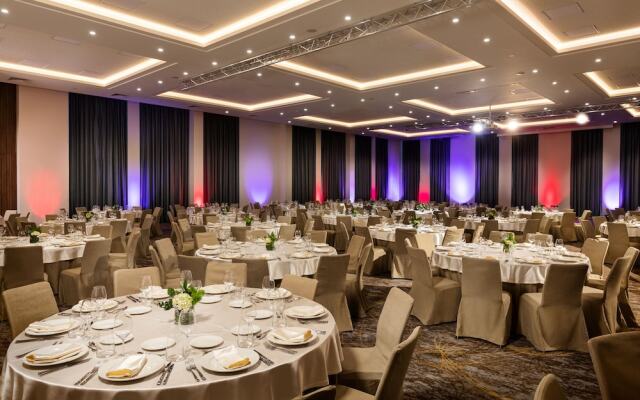 Kings Valley Medical & Spa Hotel