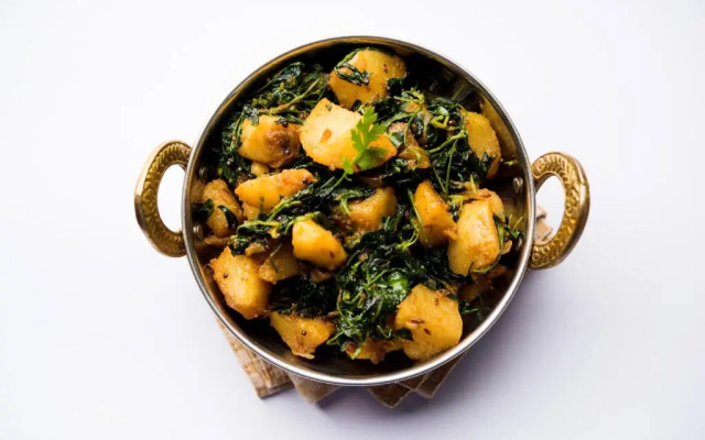 OYO Flagship Hotel Oyster Suites