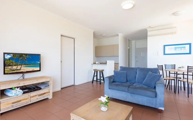 Ocean View 10 Pool & Spa