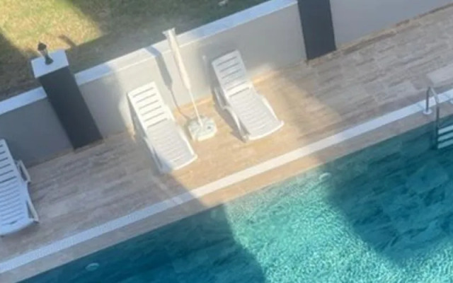 Çetin Home 1