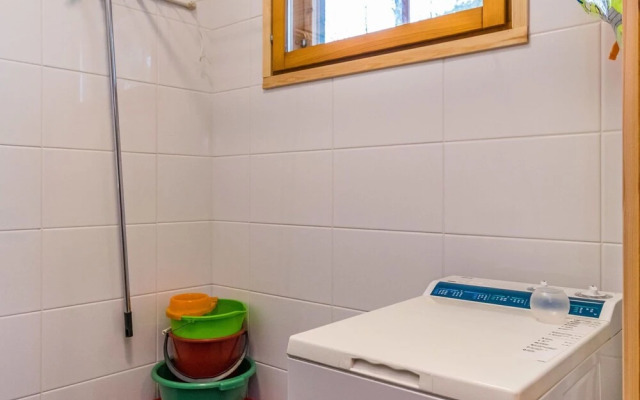 Ruskatupa Kuusamo in Kuusamo