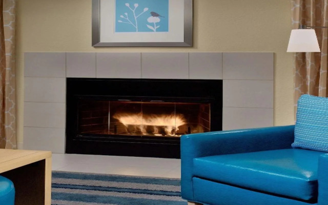 Sonesta Simply Suites Dublin Columbus