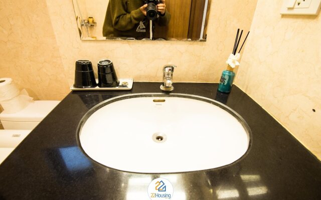 22Housing Apartment 20 Linh Lang