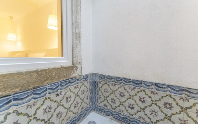 Amazing 3-bedroom Apartment in City Center - Fits 8