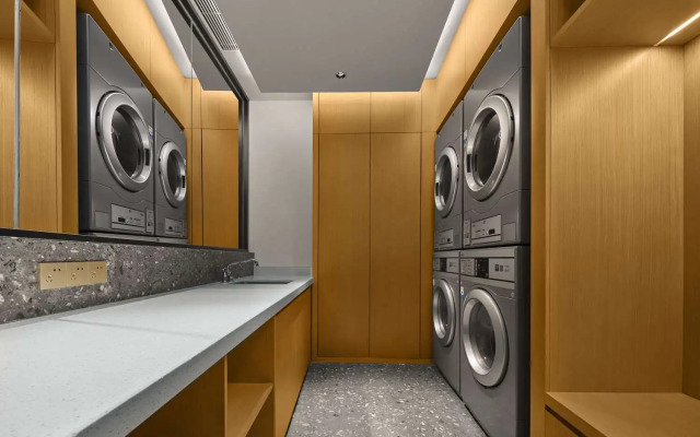 Hilton Garden Inn Guilin Yangshuo