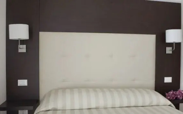 Best Suites Flaminio