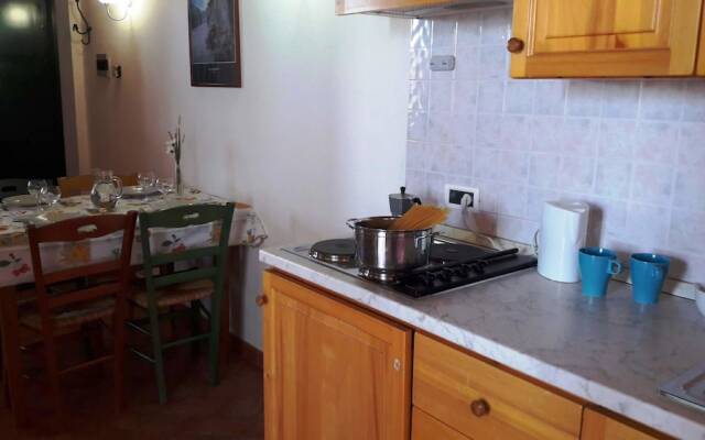 Poggio della Bandina