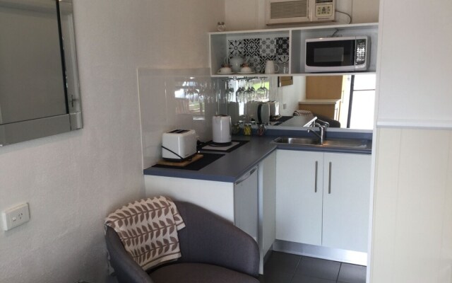 Port Noarlunga Motel