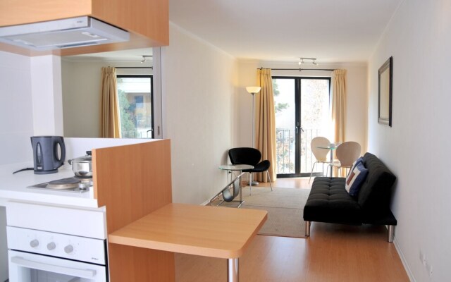 Rukaza Lastarria