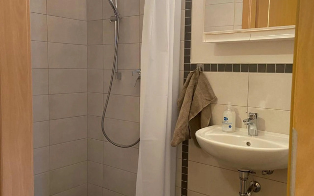 Ferienwohnungen mit Weitblick