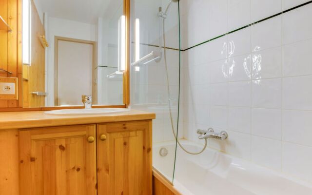 Lac du Lou, Chavière, Péclet, 39461