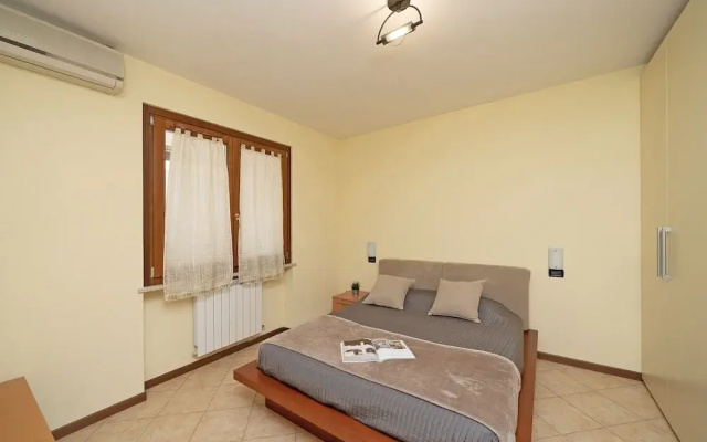 Borgo delle Colline 19 - Wonderful Italy