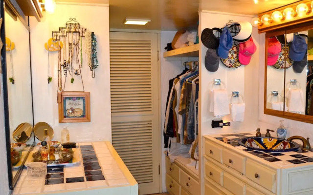 Condominios Pilar 129