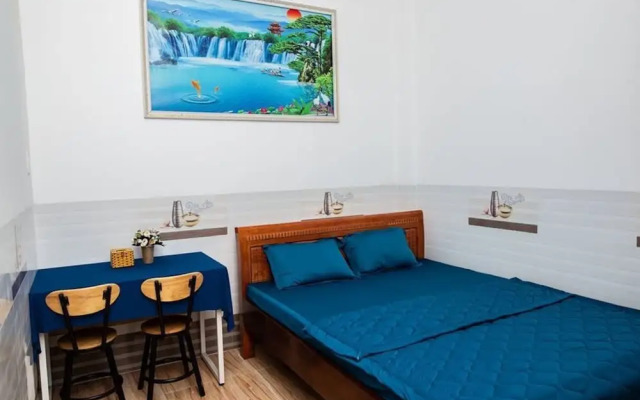 Ruby Motel 1 CT - by BAY LUXURY