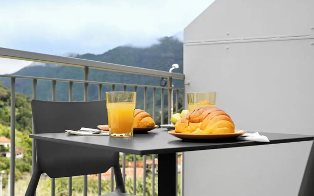 North View Guest House