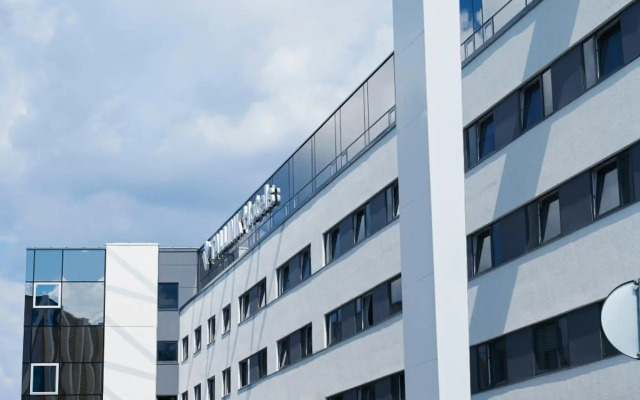 Tallink Express Hotel