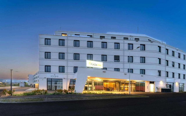 PLAZA INN Wiener Neustadt, BW Signature Collection