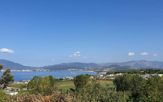 Vista Mare