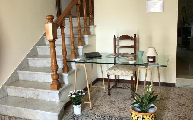 A Casa di Nonna Emma
