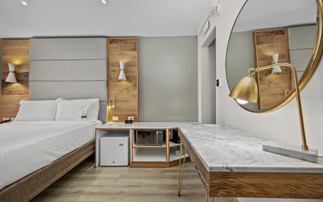 Holiday Inn Express San Juan Condado by IHG