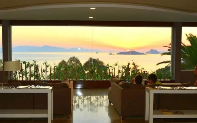 Woxxie Hotel