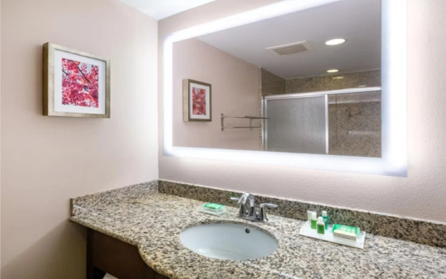 Holiday Inn Winter Haven by IHG