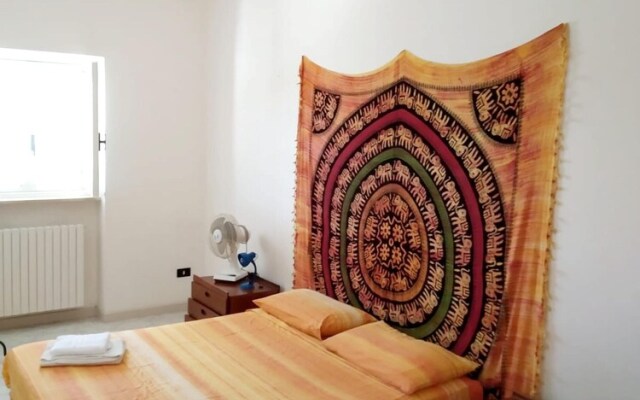Apartment With In Stazione Di Fasano With Private Pool Fu