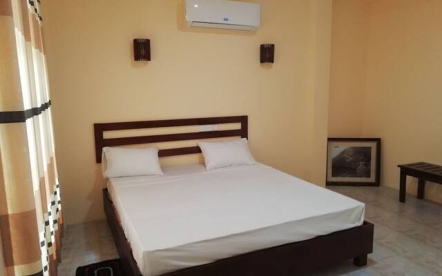 Dream Day Holiday Resort