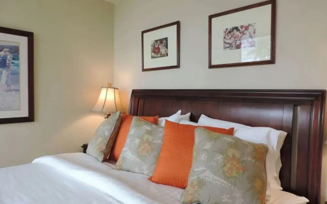 Papakea K-202 by Maui Life Realty