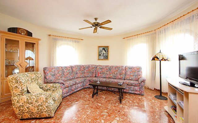 House Casa Jara Calpe/Calp