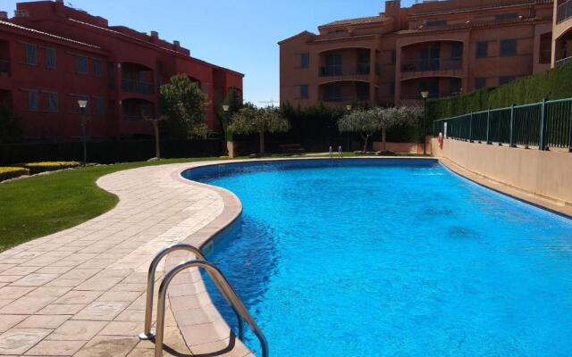 Marina Sant Jordi Msj72