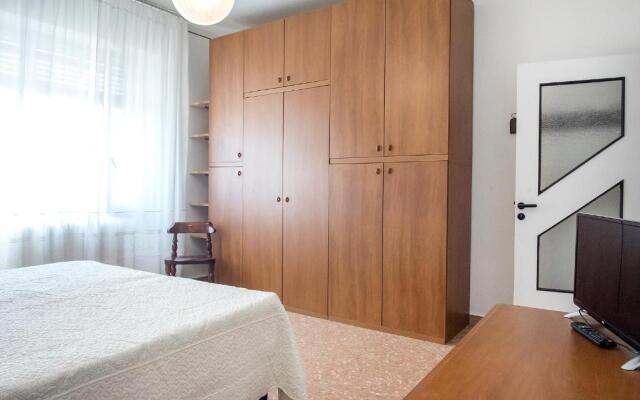 Residenza Montegrappa