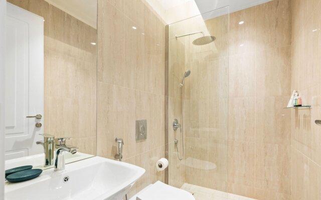 Mabaat - Al Qairawan - 441