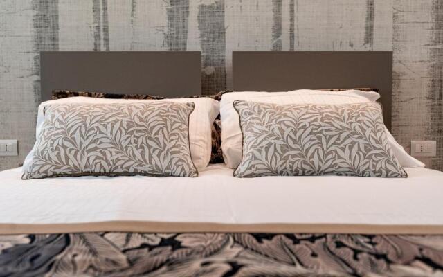 Azienda Agrituristica Relais Althea