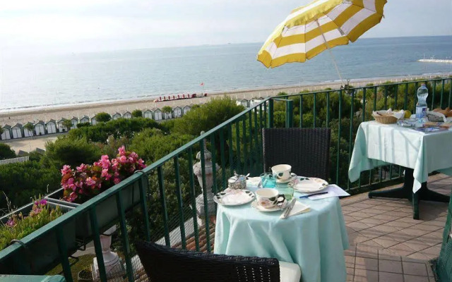 Villa Gabriella B&B - Apartments