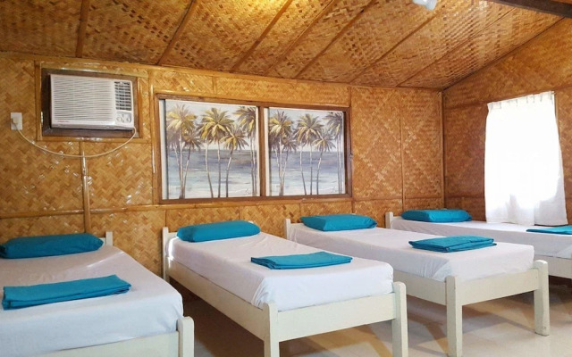 La Vida Hostel