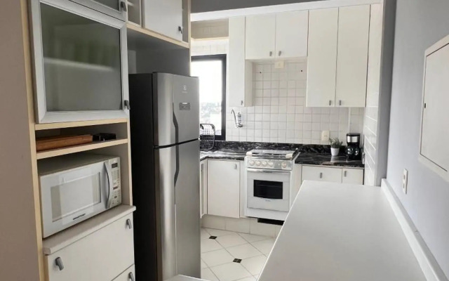 Travel Inn Flats Jundiaí