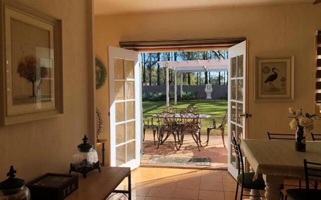 Villa Provence
