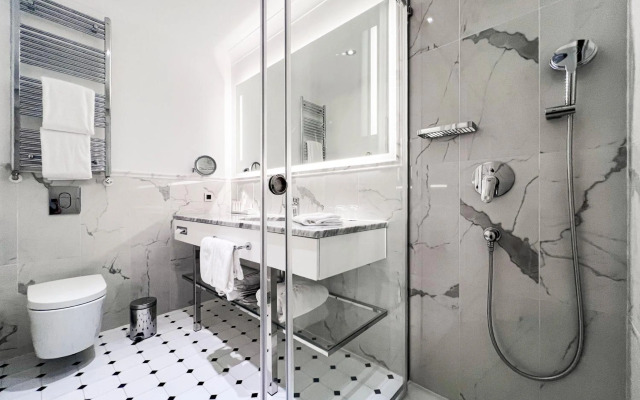 Amadria Park Hotel Milenij