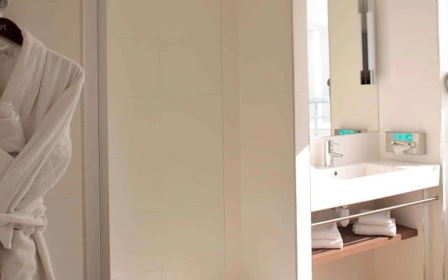 Hotel Indigo Bordeaux Centre Chartrons by IHG