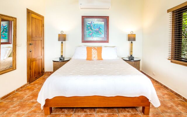 Villas Nicolás - Adults Only