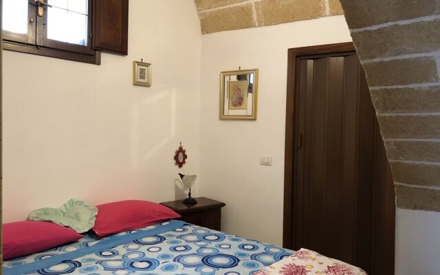 Suite della Baronessa