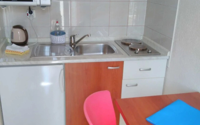 Guest House Somnium