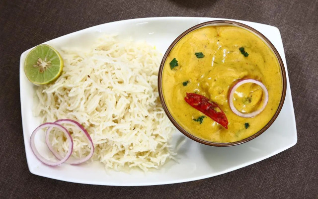 OYO Flagship 60460 Rameshwaram Guest House Gandhi Nagar