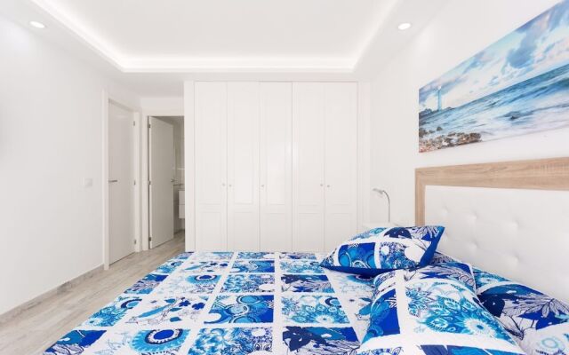 1713. Sun Apartment, Ocean View Terrace, Heated Pool