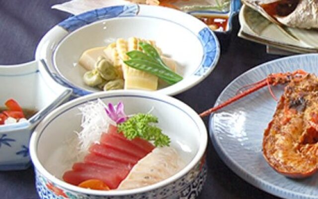 Misakiso